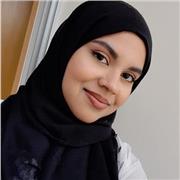 Erfahrene Italienischlehrerin bietet individuellen Unterricht